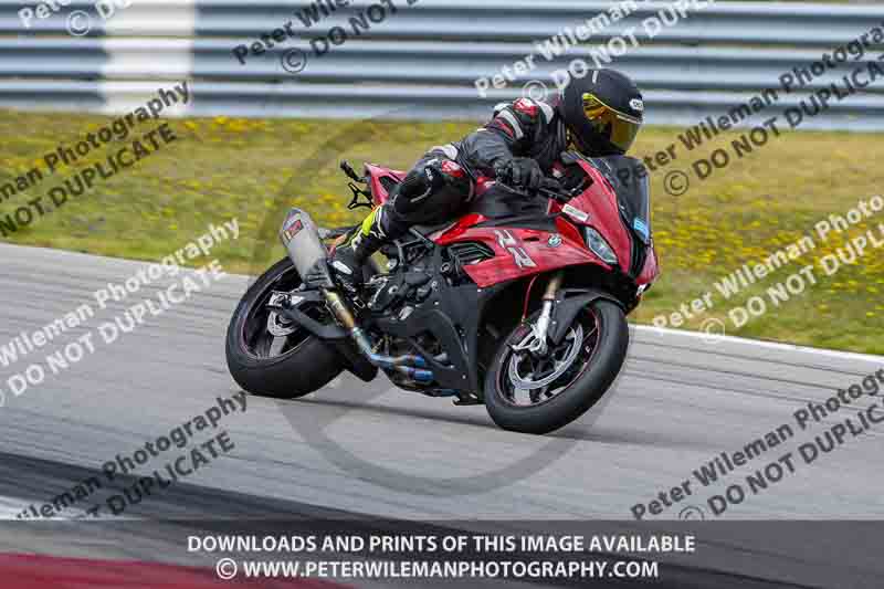 May 2024;motorbikes;no limits;peter wileman photography;portimao;portugal;trackday digital images